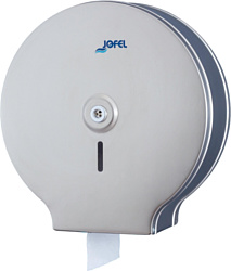 Jofel AE24300