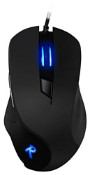 SmartBuy Rush 730G-K