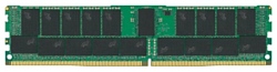 Micron MTA18ASF4G72PZ-2G9