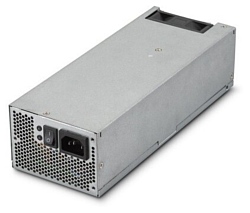 FSP Group FSP400-702UJ 400W