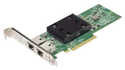 Lenovo 7ZT7A00496