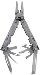 SOG Poweraccess Pa1001