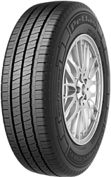 Petlas Full Power PT835 235/65 R16C 121/119 R 12 PR