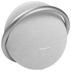 Портативная акустика Harman/Kardon Onyx Studio 7 Портативная акустика Harman/Kardon Onyx Studio 7