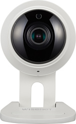 Wisenet SmartCam HD Plus