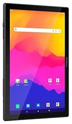 Планшет Prestigio Muze 4231 4G