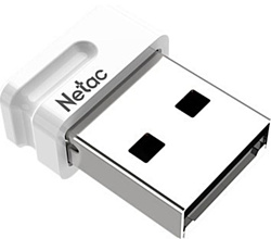 Netac U116 64GB NT03U116N-064G-30WH