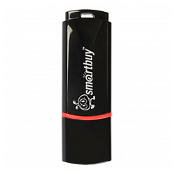 SmartBuy Crown Compact USB 2.0 8GB SmartBuy Crown Compact USB 2.0 8GB