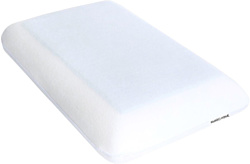 Amaro Home Memory Foam Classic Gel HOME-24MF-CG