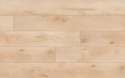 Classen Legend 4V WR Дуб Гордон 54754 Classen Legend 4V WR Дуб Гордон 54754