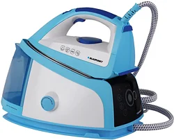 Утюг Blaupunkt SSB801