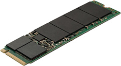 Micron 2200 512GB MTFDHBA512TCK-1AS1AABYY Micron 2200 512GB MTFDHBA512TCK-1AS1AABYY