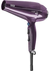 Фен Teesa TSA0512