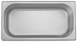 Гастроемкость Kayalar 2115033