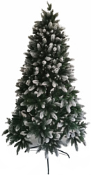 Christmas Tree Ванкувер 1.8 м