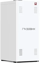 Отопительный котел Лемакс Газовик АОГВ-8
