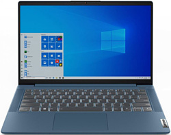 Lenovo IdeaPad 5 14ALC05 (82LM00A5RU)