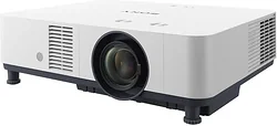 Проектор Sony VPL-PHZ60 Проектор Sony VPL-PHZ60