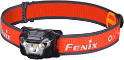 Fenix HL18R-T