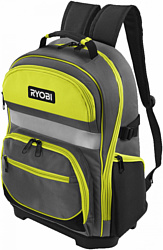 Рюкзак для инструментов Ryobi RSSBP1 5132005343