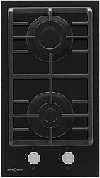 Газовая варочная панель Krona Galileo 30 BL