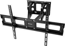 Кронштейн Rexant 38-0370