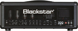 Blackstar Series One 104 6L6