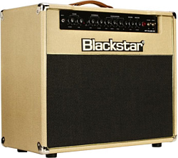 Blackstar HT CLUB 40 Bronco