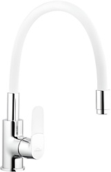 Invena Joga BZ-32-L02