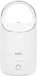 Ballu UHB-803