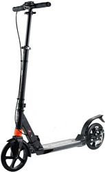 Scooter Urban Disk 116D