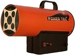 POWER TEC GPL 50