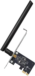 Адаптер TP-LINK Archer T2E Адаптер TP-LINK Archer T2E