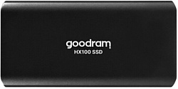GOODRAM HX100 SSDPR-HX100-512 512GB