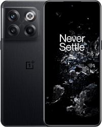 OnePlus 10T 16/256GB