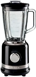 Блендер Ariete 585/02