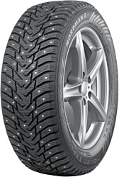 Nokian Tyres Nordman 8 195/60 R15 92T