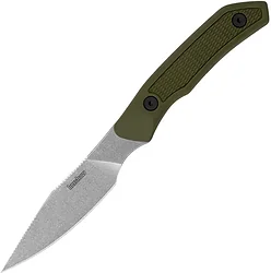 Складной нож Kershaw Deschutes Caper / 1882