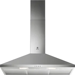 Вытяжка Electrolux LFC319X Вытяжка Electrolux LFC319X