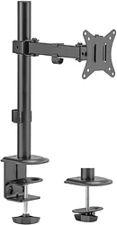 Кронштейн ErgoSmart Simple I Кронштейн ErgoSmart Simple I