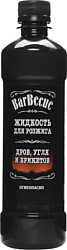 BBQ BarBecue BARB-0.5 (1000 мл)