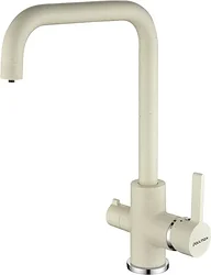 Paulmark Logas Lo213021-331 (белый)