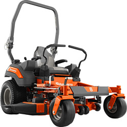 Райдер Husqvarna Z 448 9679846-02