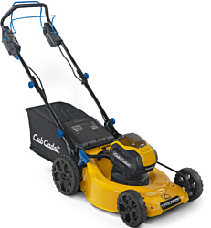 Cub Cadet LM5 E51R