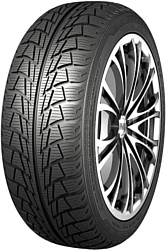 Nankang SV-1 245/45 R17 99T