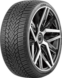 iLink Snowgripper I 215/65 R16 98T