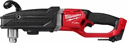 Дрель Milwaukee M18 FUEL M18FRAD2-0 4933471207 (без АКБ) Дрель Milwaukee M18 FUEL M18FRAD2-0 4933471207 (без АКБ)
