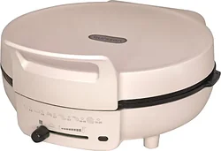 Электрогриль Oursson EG0702/PC