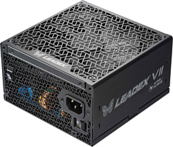 Super Flower Leadex VII XG 850W SF-850F14XG