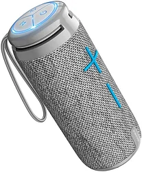 Портативная акустика Borofone BR24